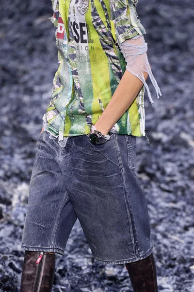 Look 52